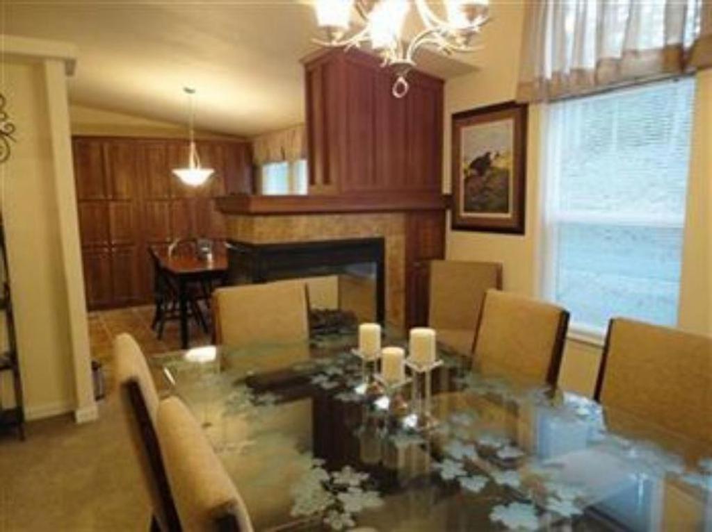 Amber Lights Bed And Breakfast (Adults Only) Port Townsend Esterno foto